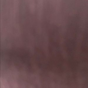 Meet your Posher, Brandy